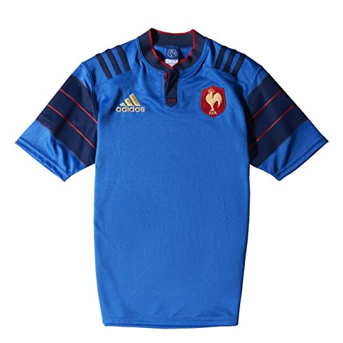 Adidas a JSY FFR Maglietta per Uomo, Colore