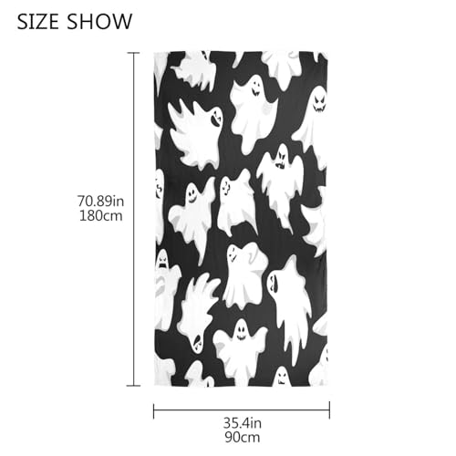 JSTEL Silk Scarf for Women Lightweight Chiffon Scarf Lady Shawl Wrap for Weddings Evening Dresses Bridesmaid3