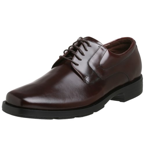 Image of Florsheim Men's Caleb Oxford