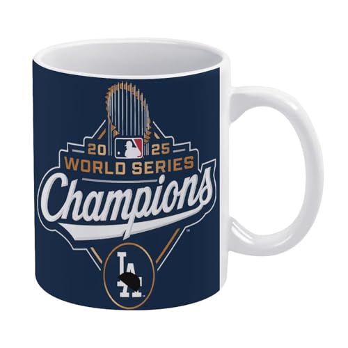 Jĕ [h-V[Y 2025 D 33 }OJbv 330ml Z~bN ϗ ϔM