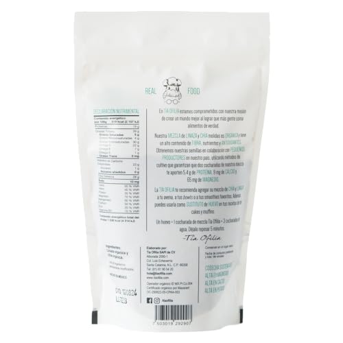 Cuidado Para El Cabello, Grocery Imagen adicional