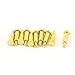 uxcell 10 Pcs Spherical Tipped Spring Loaded Probes Testing Pins