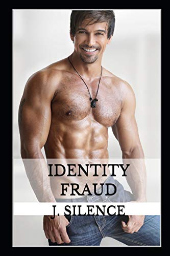 Identity Fraud (Sentinel Security)