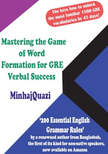 How To Play Welder Word Game How To Play Welder Word Game