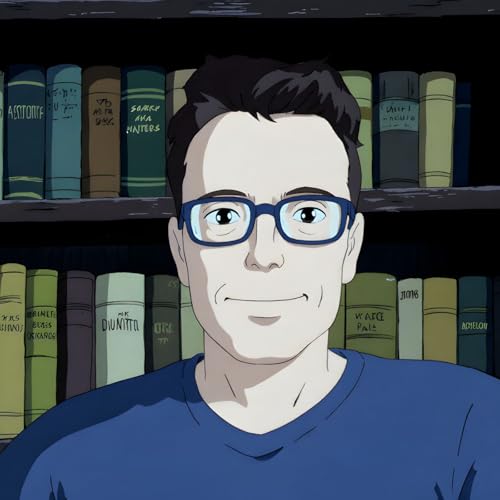 Learn with Leshley cover art