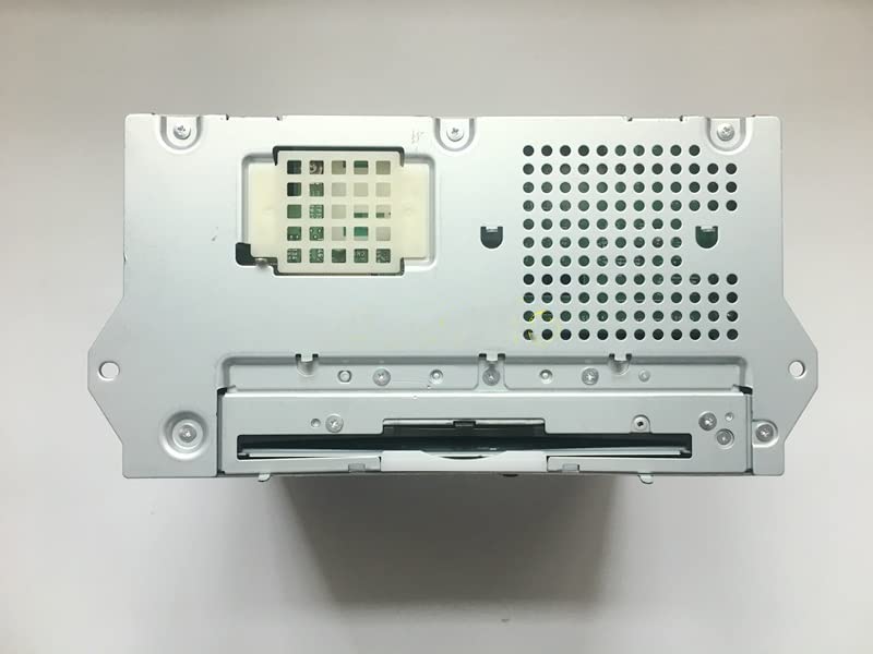 Amazon.co.jp: G37 Nisun ASSY-ITマスターHDD Car DVDナビゲーション 
