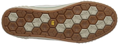 Cat Footwear Conjure, Scarpe da Ginnastica Uomo