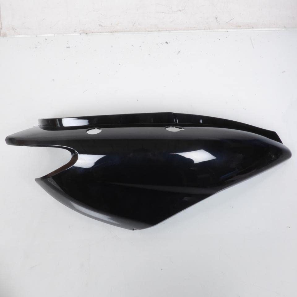 Coque arrière droite P2R pour remplacer le carénage cassé du Neo'S 50