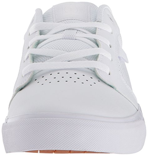 Image of DC Mens Anvil M Shoe Sneakers