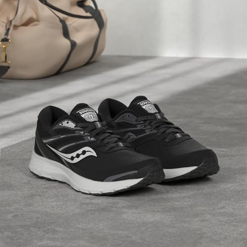 Image of Saucony Women's Cohesion 13 Running Shoe