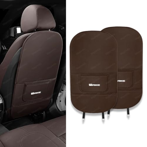 _Cnc EFCN ԗpV[ghR}bg EFCN WAKE LA700S LA710S^ ԗpLbNK[h 㕔ȕی}bg hh @\[|Pbgt q̏Rh~ tȒP 4FWJ ėp^Cv(uE)