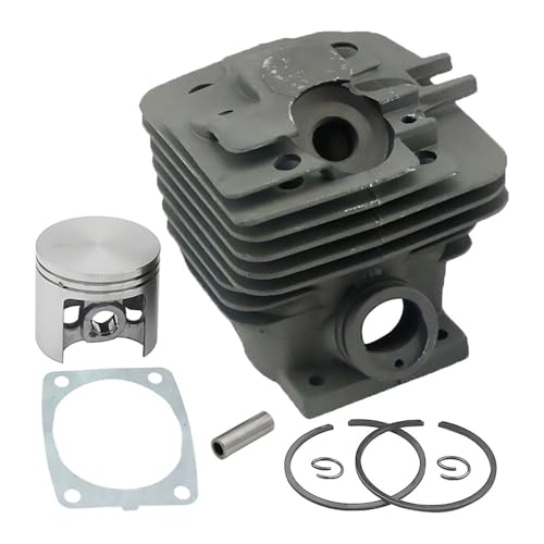 Kit cylindre de 47 mm pour restaurer la compression de MS361