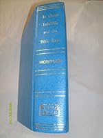 Is Christ Infallible and the Bible True? 0865240760 Book Cover