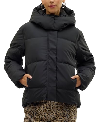Vero Moda Female Jacke VMGRETAKYLIE Jacke Vero Moda Female Jacke VMGRETAKYLIE Jacke