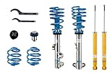 Bilstein