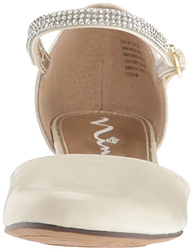 NINA Girl's Cera Pump2
