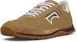 zapatos camper hombre corte ingles Forro: 100% poliéster reciclado