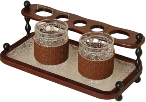 PVTKgoX[[bN Be[WX^CʑpI uVz_[t 𐮗鑽w[CeA hΉŎpƑ𗼗? (3l|ؐgC uVz_[iDKX2tj)