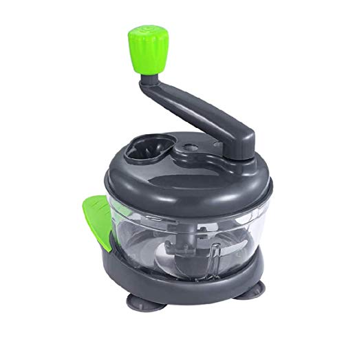 Wurstfüller Lebensmittelqualität Wurstmaschine Fleischfüller Manueller Fleischwolf Hackfleisch Maschine gehackt Entsafter Küche Lebensmittel