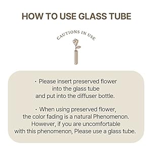 COCODOR Flower Reed Diffuser Set / 3.4oz / Garden Lavender/Scent Diffuser with Sticks Home Fragrance Reed Diffuser for Bathroom Shelf Decor COCODOR Flower Reed Diffuser Set 34oz Garden LavenderScent Diffuser with Sticks Home Fragrance Reed Diffuser for Bathroom Shelf Decor