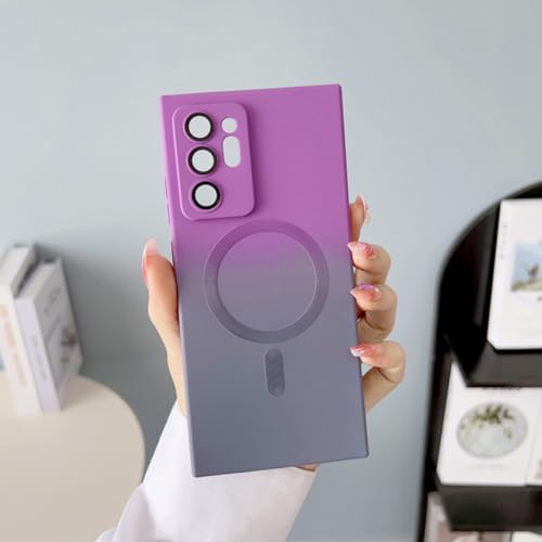 Étui silicone Samsung Note 20 et S23 pour une protection active en voyage