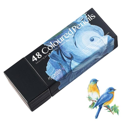 FMZbg - A[eBXĝʂ肦M |  `Lbg _炩ct N₩ȐF` XPb` VF[fBOpi SҌ