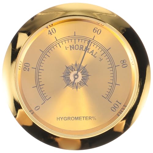 MUELODSIC AR[XeBbNM^[v Q[W M^[P[XɎt\ y ȒPŎ^ѕ֗