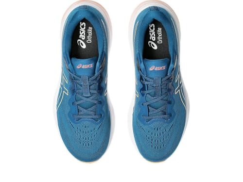 Image of Asics Men Gel-Pulse 15 Running Shoe
