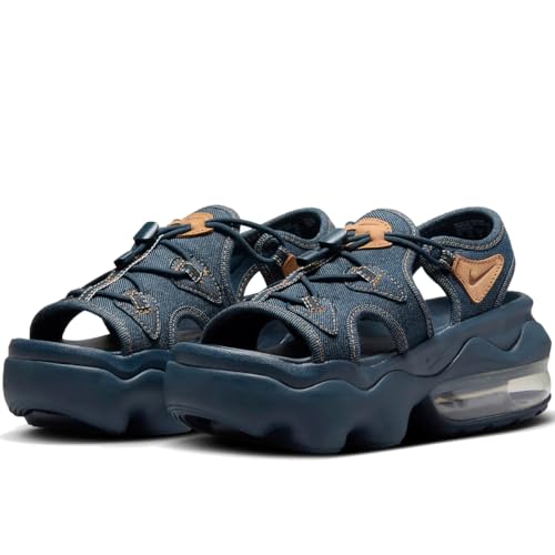 [�i�C�L] �G�A �}�b�N�X �R�R SE [W AIR MAX KOKO SE] �A�[�����[�l�C�r�[/�A�[�����[�l�C�r�[/�t���b�N�X HF1060-400 25.0cm