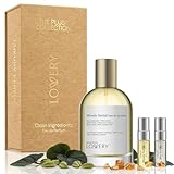 Santal Cardamome (Sandalwood Cardamom) Fragonard 香水- 一款年女用香水