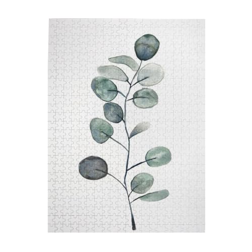 ΂̗t A A ؐWO\[pY 52cm×38cm m]`W lq yQ[ Ǌ|  aMtg 500 s[X