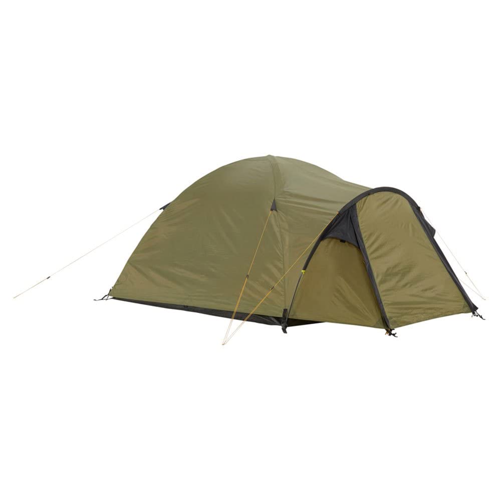GRAND CANYON Topeka 2 - Tenda a cupola, (tenda da 2 persone), diversi colori