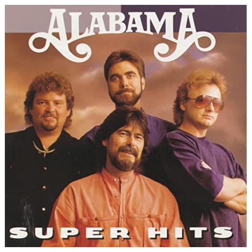Super Hits