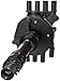 Spectra Premium GM01 Distributor