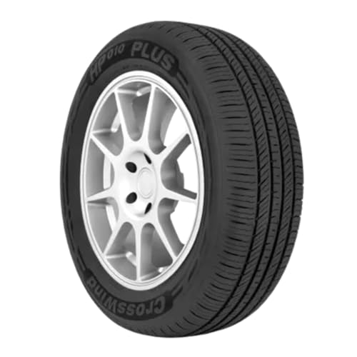 Image of Crosswind HP010 Plus All Season 235 /45R17 97V XL Passenger Tire