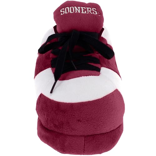 Image of Comfy Feet Original Sneaker Slippers