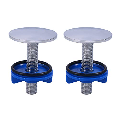 ᐅᐅ abflussstopfen küchenspüle - Preisvergleich 2020 [Test ist out]