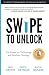 Produktbild Swipe to Unlock: The Primer on Technology and Business Strategy (Fast Forward Your Product Career: The Two Books Required to Land Any PM Job)
