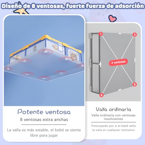 Opiniones y reviews de Parque asalvo los más solicitados. 18 Imagen adicional