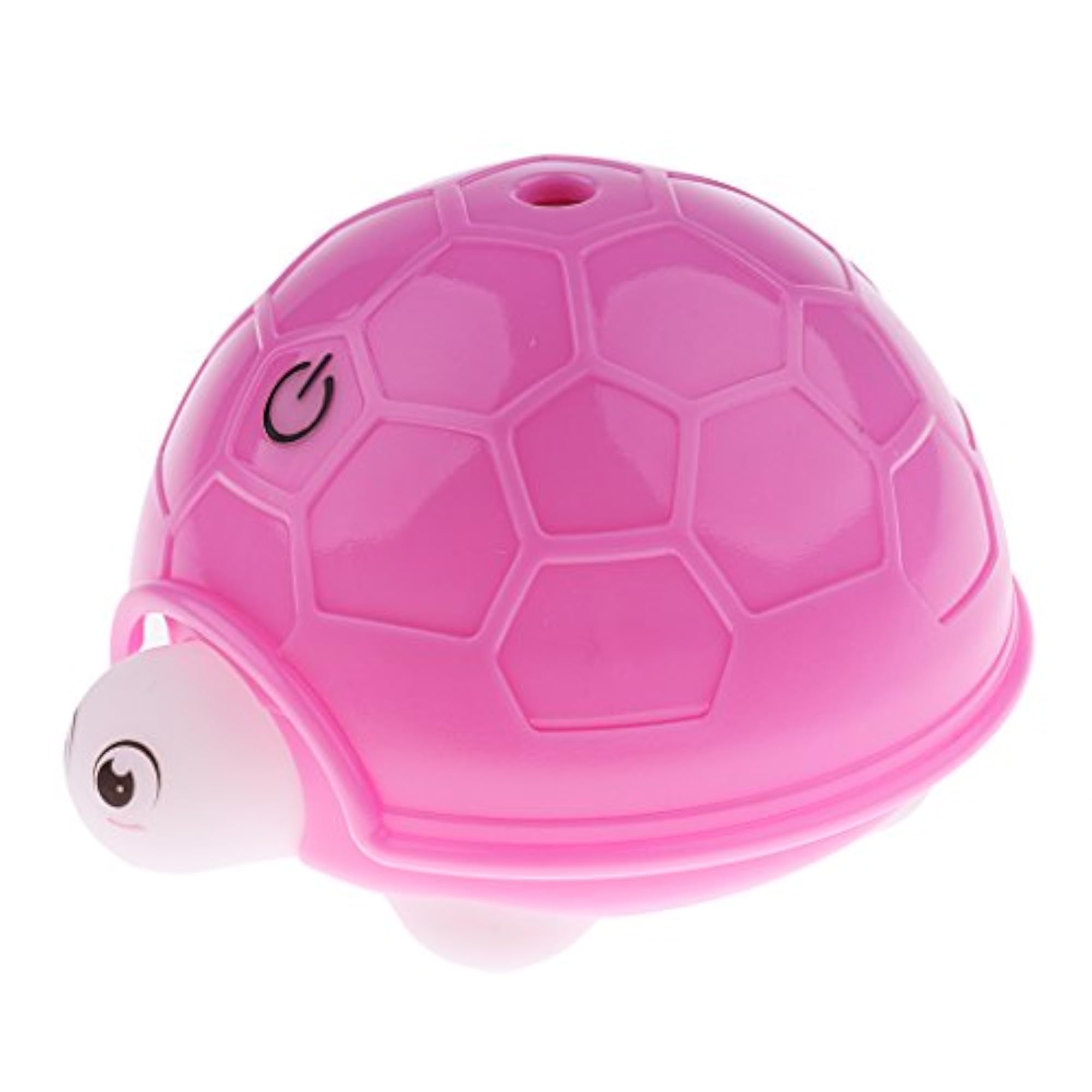 USB LED Ultrasonic Aroma Humidifier