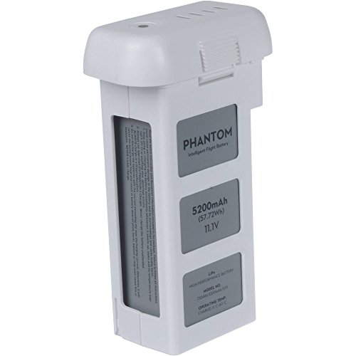Sostituzione originale o batteria di riserva