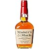 Makers Mark Bourbon Whiskey – 700ml