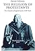 The Religion of Protestants: The Church in English Society 1559-1625 (Ford Lectures)