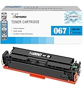 Amazon.co.jp: 067H CRG-067H CRG-067HBLK 互換トナーカートリッジ
