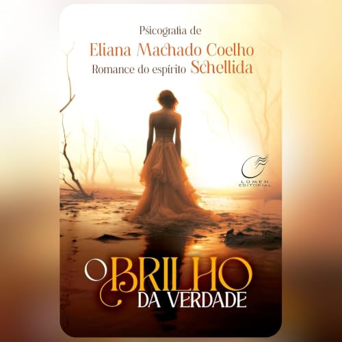 O Brilho da Verdade