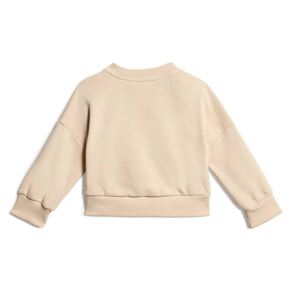 adidas Seasonals Sweat Set JOGGER Mixte bébé