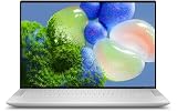 Dell XPS 14 9440 14.5” FHD+, Intel Core Ultra 7 155H, NVIDIA RTX 4050 6GB, 2TB PCIe Gen 4.0x4 NVMe, 16GB LPDDR5X, FPR & SD Card Reader, WIFI 6E & BT 5.3, UK Backlit Keys, Windows 11 Pro (Renewed)