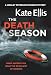 The Death Season (WESLEY PETERSON SERIES)