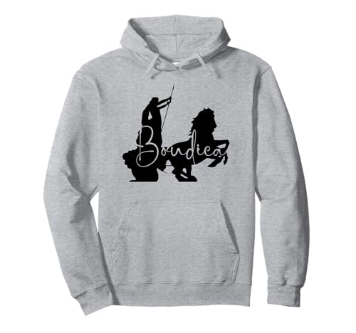 MolinArt �N�C�[���u�[�f�B�J �p�[�J�[