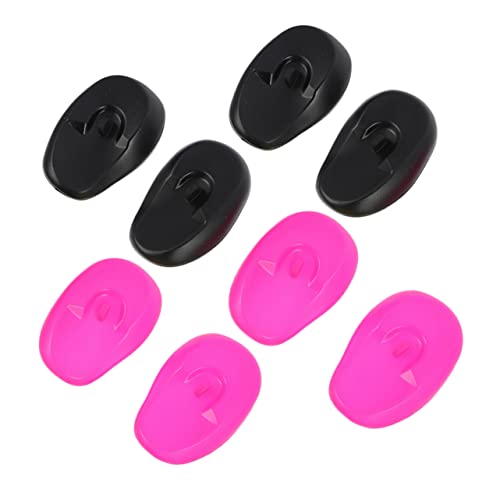 ADOCARN 8vpJo[ vX`bNC[}t Fڂh~ ϋv􂦂wATpی